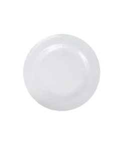 Melamine Round Plate 28×1.8cm