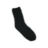 Mens Non Slip Socks Assorted