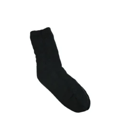 Mens Non Slip Socks Assorted