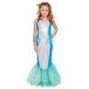 Mermaid Child