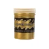 Metallic Gold Poster Paint 125ml