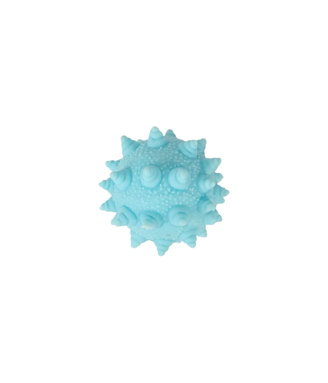 Meteor Hammer PVA Stress Ball 6.5cm