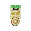Mexican Dress Up Kit 3pc