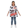 Milk Child Costume
