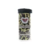 Milk & White Chocolate Powerballs 50g