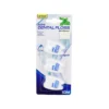 Mini Dental Floss 10m 3pk