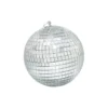 Mirror Ball 20cm