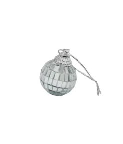 Mirror Ball 3cm 15pk