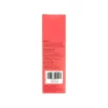 Mixed Berry Fragrance Diffuser 100ml