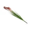 Mixed Silk Reed 88cm