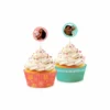 Moana Cupcake Kit