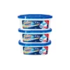 Moisture Absorber Assorted 300ml 3pk