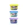 Moisture Absorber Scented Assorted 500ml