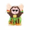 Monkey Pinata
