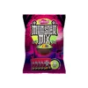 Monster Mix 25g