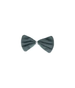 Mouse Accessory Set