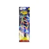 Multicolour Glow Bracelets 4pk
