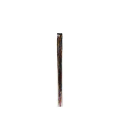 Multicolour Tinsel Hair Extension Clip 1pc