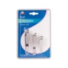 Nail Clippers 3pc