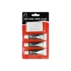 Nail Free Glue 3pk