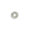 Natural Aqua Contact Lens