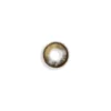 Natural Brown Contact Lens