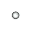 Natural Grey Contact Lens
