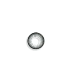 Natural Grey Contact Lens