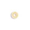 Natural Hazel Contact Lens