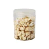 Natural Sea Shells 250g