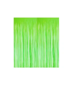 Neon Green Backdrop 2×1.8m
