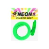 Neon Green Belt