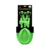 Neon Green Dress Up Kit 4pc