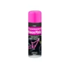 Neon Pink Fluorescent Spray Paint 100ml