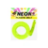 Neon Yellow Belt