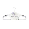 Non-Slip Coat Hanger 3pk