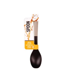 Non-Stick Serving Spoon