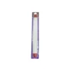 Non-Stick Silicone Baking Mat L