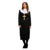 Nun Adult XL