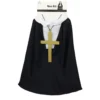Nun Kit