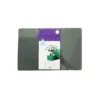 Oasis Floral Foam Blocks 3pc 20x10x7cm