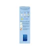 Ocean Fragrance Diffuser 100ml
