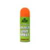 Orange Glow Hair Spray 200ml