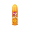 Orange Hair Spray 250ml