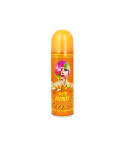 Orange Hair Spray 250ml