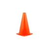 Orange Sport Cone 2pc