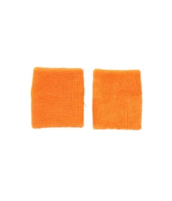Orange Wristband