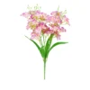 Orchid Stem Assorted 42cm