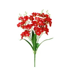 Orchid Stem Assorted 42cm