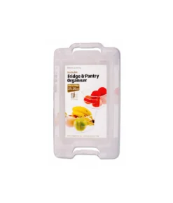 Organiser Fridge Bin 37x20cm